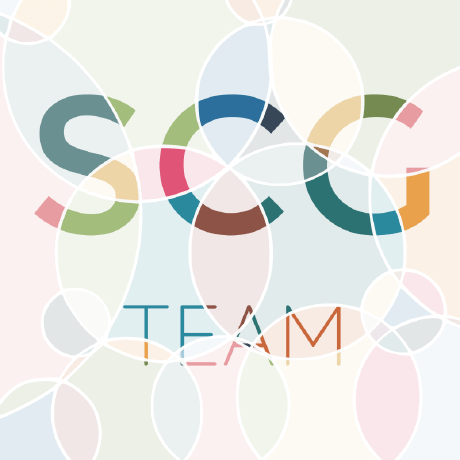 Github Single Cell Genomics Group Cnag Crg Shiny Pathology Shiny App To Annotate Spatial - High Quality Desktop Vintage Designs | Free Download