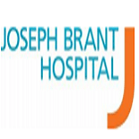 Github Yzz673 Brant 2 - High Resolution Light Textures for Desktop