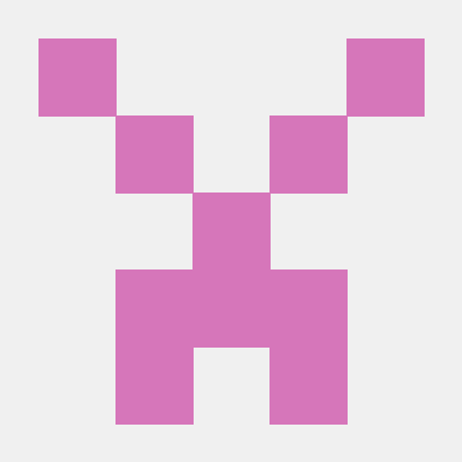 Fmaur F Maur Github - Incredible Retina Ocean Images | Free Download