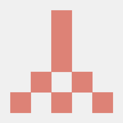 Pau Lyn Paula Lyn Github - Premium Retina City Patterns | Free Download