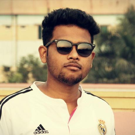 Jahid0002 Jahid Hasan Github - Professional 8K Light Wallpapers | Free Download