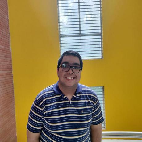 Iteration20 Ahnaf Atef Github - Best Ocean Arts in 4K