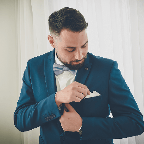 Yahave Eran Yahav Github - Modern Minimal Wallpaper - 8K