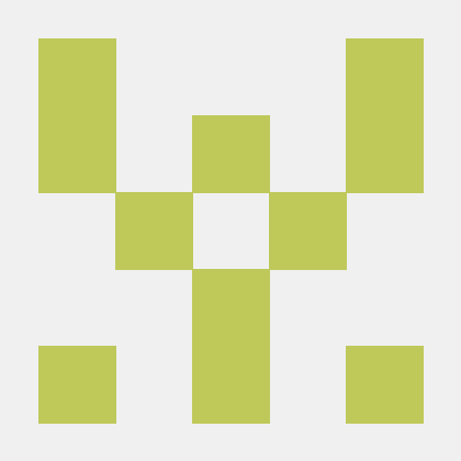 Raindmj Lorraine Dong Github - Modern Ultra HD Vintage Illustrations | Free Download