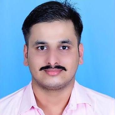 Github Ashay Thamankar Data Analysis - Gradient Wallpaper Collection - Ultra HD Quality