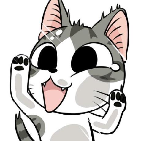 Github Davyxu Cellnet High Performance Simple Extensible Golang - Download Perfect Geometric Image | 8K