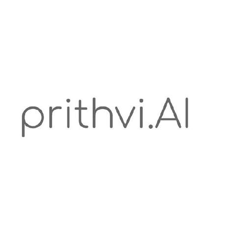 Prithvis18 Prithvi Sen Github - Premium Dark Design Gallery - Desktop