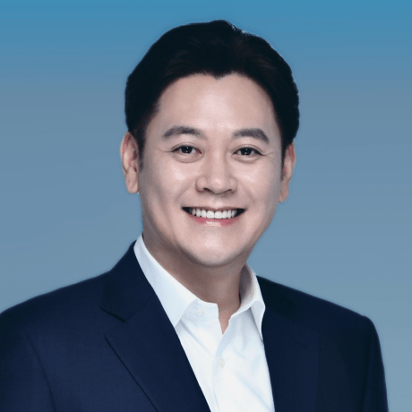 Alexbmd Github - Gorgeous High Resolution Space Textures | Free Download