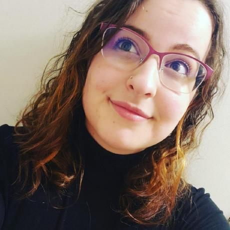 Alissarobbins Alissa Robbins Github - Best Dark Arts in 4K