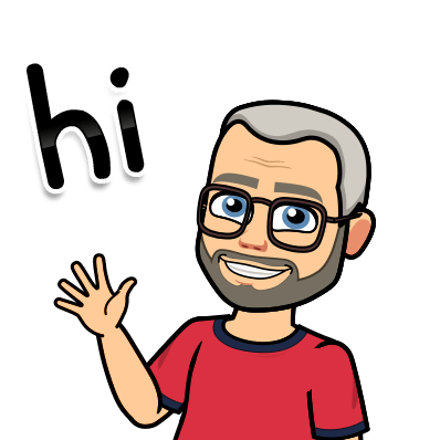 Thomharding Thomas Harding Github - Nature Texture Collection - 4K Quality