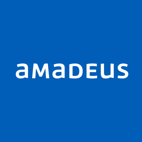 Amadeus Design Github - Premium Mountain Illustration Gallery - HD