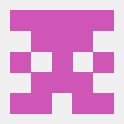 Github Jpatil Splunk Preflight Checks Automation Scripts For Pre - Gorgeous Minimal Design - 4K