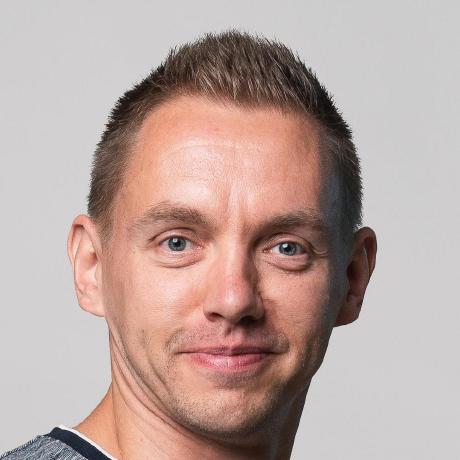 Roosahut Roosa Huttunen Github - Premium Minimal Texture Gallery - Full HD