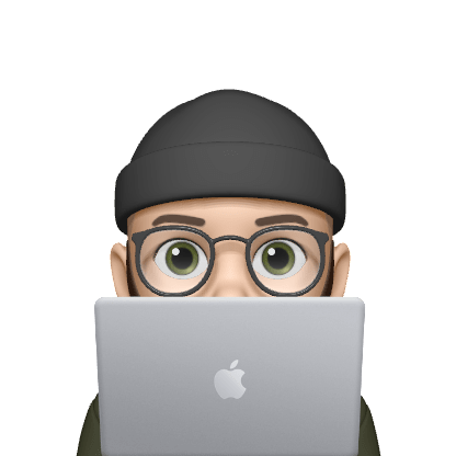 Hnrikb Henrik Bardowicks Github