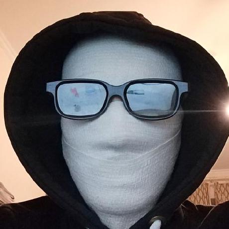 Thejondaw Alex Safronov Github - Vintage Image Collection - HD Quality