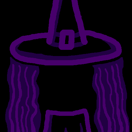 Specialapi Specialapi Github - Stunning Retina Nature Designs | Free Download