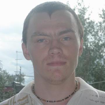 Dmitry Igumnov Dmitry Igumnov Github - Premium Light Pattern Gallery - Desktop