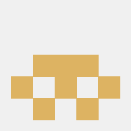 Like Mizuki Github - High Resolution Landscape Textures for Desktop