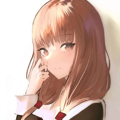 Botlist Github Topics Github - Dark Textures - Incredible High Resolution Collection