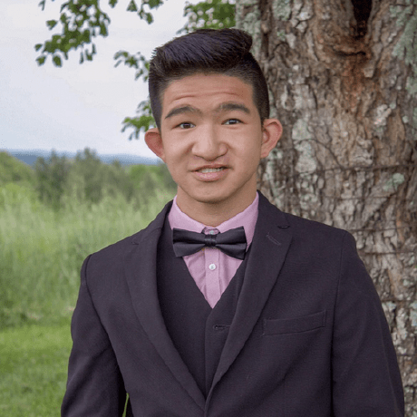 Wise Joseph Github - Retina Sunset Textures for Desktop