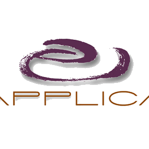 Applica Group Archives Applica - Best Gradient Photos in Ultra HD