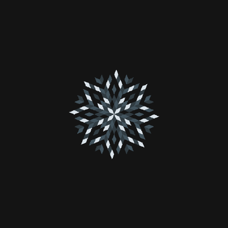 Github Onelittlebit Speedy - Elegant Retina Abstract Photos | Free Download