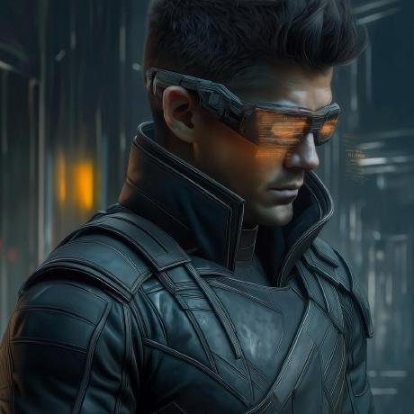 Josefuentes Dev Jose Fuentes Github - Light Wallpapers - Professional HD Collection