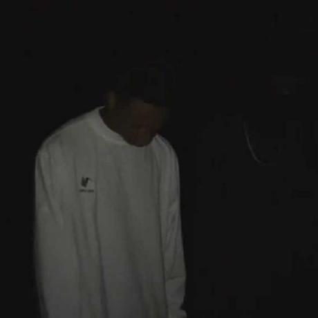 Florian The Github - Landscape Illustration Collection - Full HD Quality