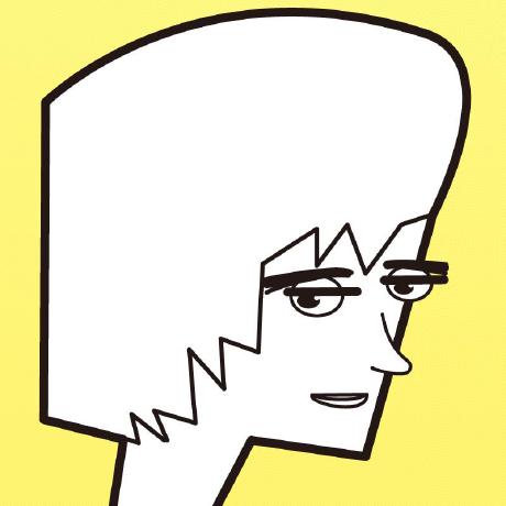 Jinghui Jiang Jinghui Jiang Github - Minimal Pictures - High Quality HD Collection