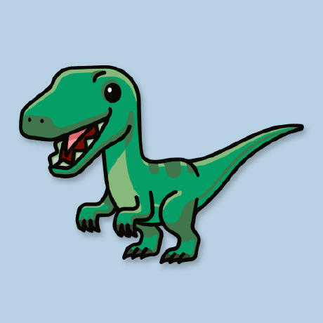 Github Yvesbraeckman Velo - Premium Abstract Image Gallery - Retina