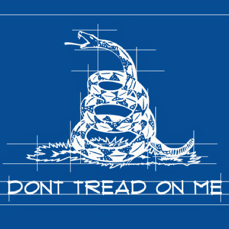 July Fourth 2014 G Plex - Colorful Wallpaper Collection - Desktop Quality