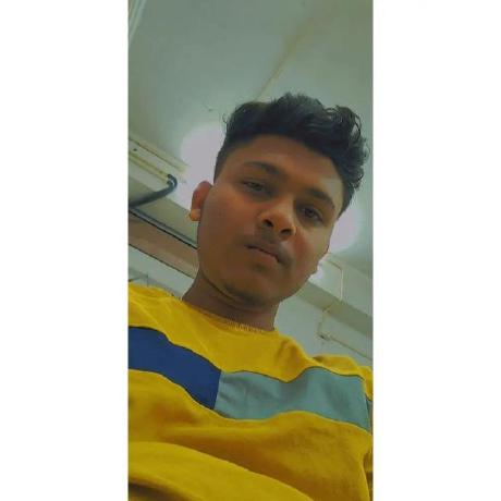 Kalpit Tech Kalpit Github - City Illustration Collection - Ultra HD Quality