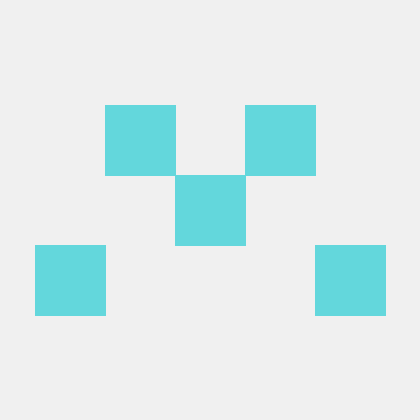 Github Noiselab Rliu Sd Pinn 2d - Download Elegant Landscape Photo | Desktop