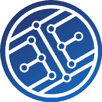 Oconnorlab Github - Premium Landscape Illustration Gallery - Full HD