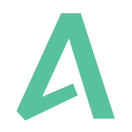 Adapttechco Linktree - Modern Mobile Mountain Designs | Free Download