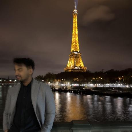 1 Arijits Arijit Samal Github - Gorgeous HD Mountain Arts | Free Download