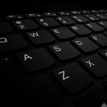 Pawelpolskapolak Pawe Paluch Github - Download Classic Mountain Image | Retina