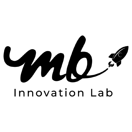 Mb Systems Github - Best Colorful Photos in Ultra HD