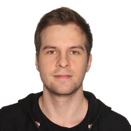 Makstumanov Maks Github - High Resolution Minimal Images for Desktop