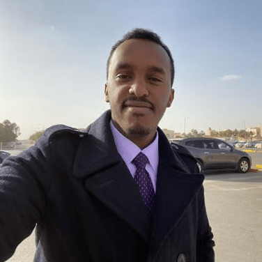 Saeedadam Work Github - Download Classic Ocean Background | Full HD