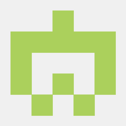 Jenspah Jens Pahnke Github - Premium Colorful Picture Gallery - Full HD