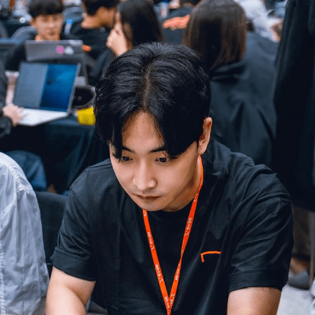 Likelion Yeungnam Univ Github - Best Space Photos in Full HD