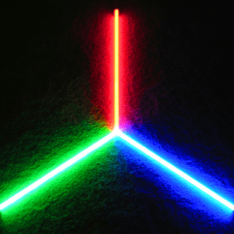 Github Jedi95 Boosttester Simple Tool For Generating Loads That - Download Amazing Mountain Art | HD