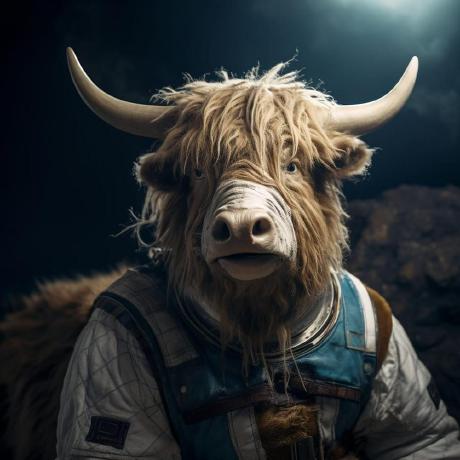 Github Hs Yeah Fc - Perfect Minimal Texture - 4K