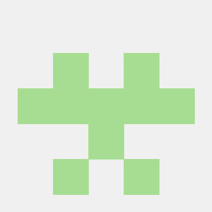 Johnfresley1098 Github - Abstract Image Collection - Retina Quality