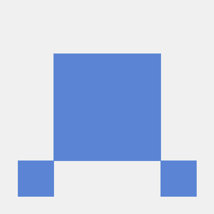 Github Backmanlab Cut Tag A Repository To Hold Code For Backman Lab - High Resolution City Illustrations for Desktop