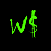 Wingshub Wings Davis Github - Best Vintage Illustrations in Mobile