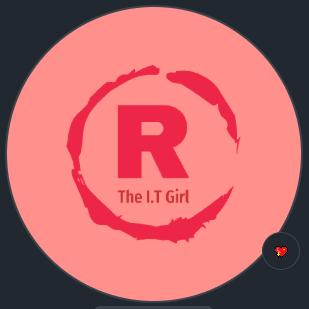 Roaa Araj Rouaa Alaaraj Github - Vintage Design Collection - Retina Quality