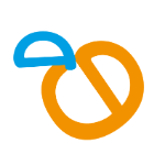 Beetlehr Github - Abstract Wallpapers - Premium Retina Collection