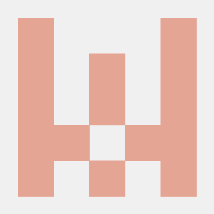 Wextrcik Burak Github - Gorgeous High Resolution Landscape Images | Free Download